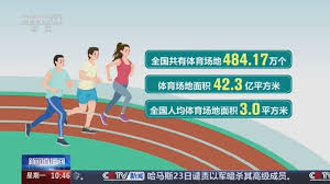 如何室内健身速成